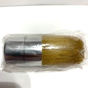 COPY - Bare Escentuals Body Buki Brush
